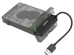 MAIWO K104 2.5 inch USB 3.0 SATA HDD SSD Box 3TB sata usb3.0 hdd Hard Disk Drive ssd Enclosure Case Box