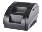 NETUM 58mm thermal receipt printer 58mm usb thermal printer usb pos system supermarket NT-5890K