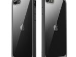 For iPhone SE 2022/2020 Case For iPhone 7/8 Case SUPCASE UB Style Premium Hybrid Protective TPU Bumper Case Back Cover